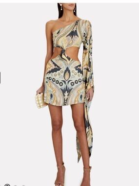 cult gaia | Dresses | Cult Gaia Alonza Knit Dress In Gold | Poshmark cult gaia | Dresses | Cult Gaia Alonza Knit Dress In Gold | Poshmark